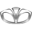 Daewoo